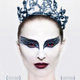 Image for article titled Was the Filming of Black Swan About "Discipline," Or Something Else?
